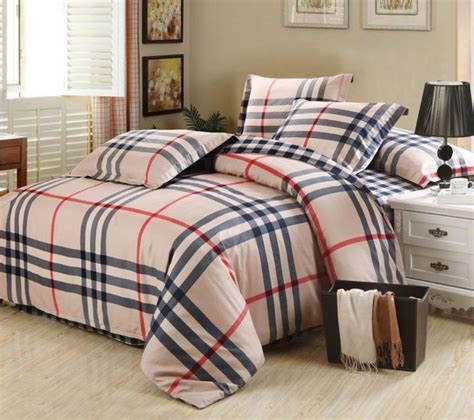 burberry pillow cover|Designer Burberry Sheet Sets & Pillowcases .